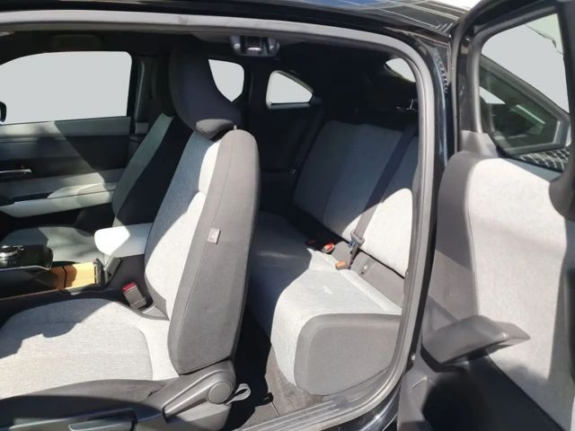 Mazda MX-30