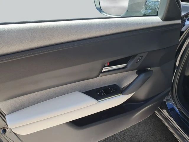 Mazda MX-30