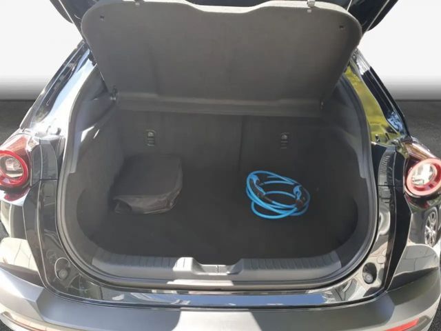Mazda MX-30
