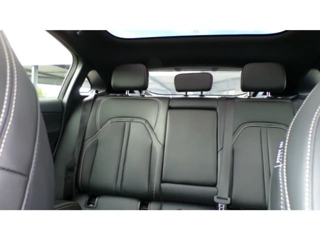 Mazda 6e