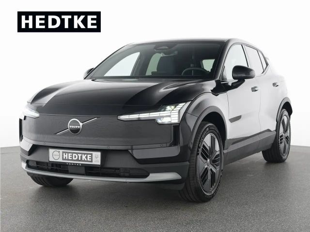 Volvo EX30 Cross Country P5 Long Range Plus 2026 Elektrisch