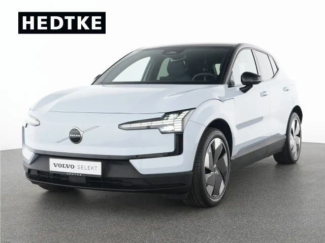 Volvo EX30 Twin Performance AWD Plus 2025 Elektrisch