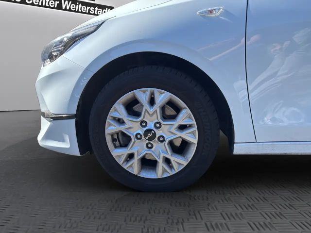 Kia Ceed SW / cee'd SW