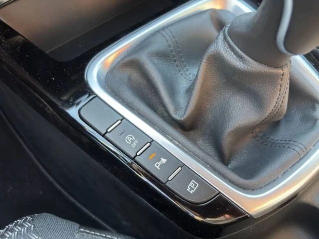 Kia Ceed SW / cee'd SW