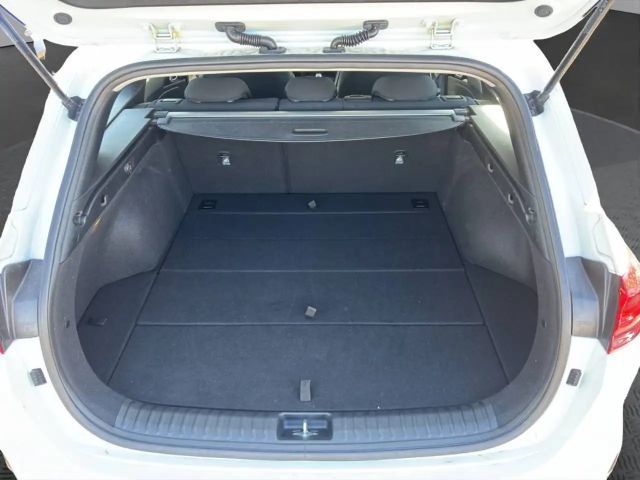 Kia Ceed SW / cee'd SW