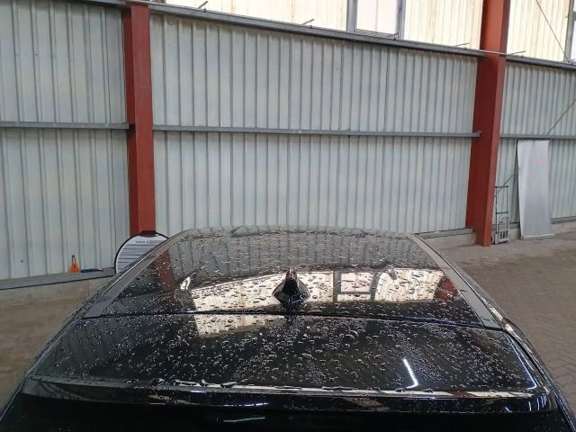 Fiat 600
