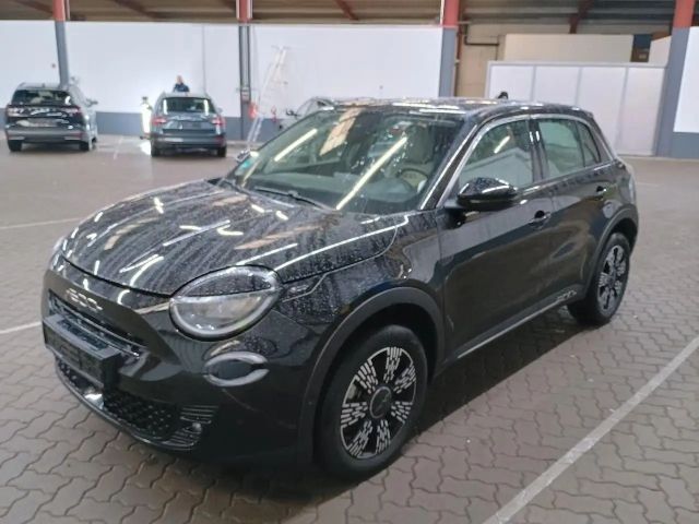 Fiat 600