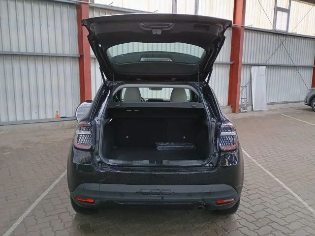 Fiat 600