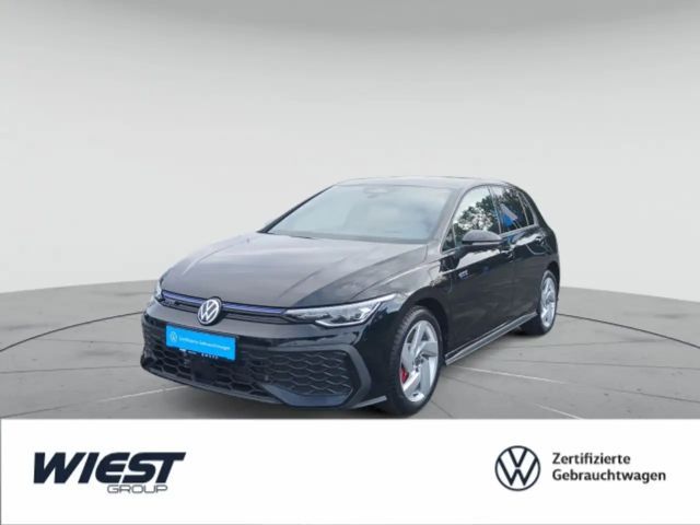Volkswagen Golf GTE GTE 1.5 TSI eHybrid DSG 360° HUD Ambiente N 2025 Hybride / Benzine