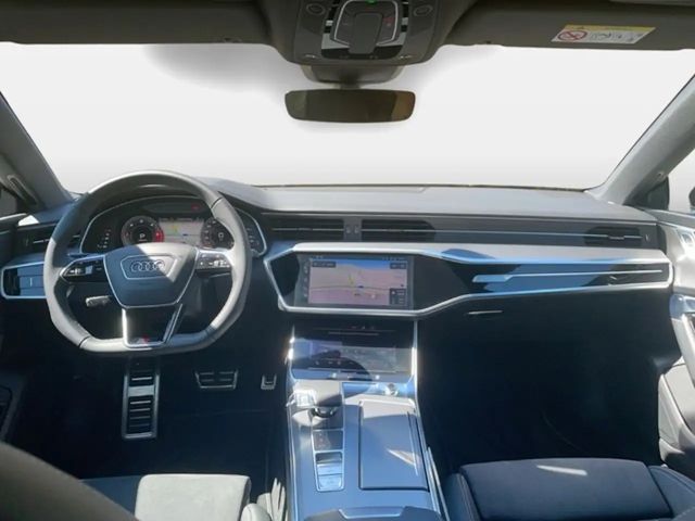 Audi S7