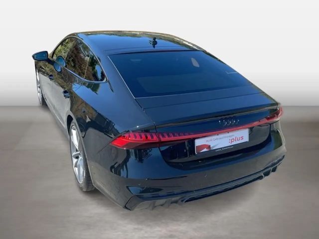 Audi S7