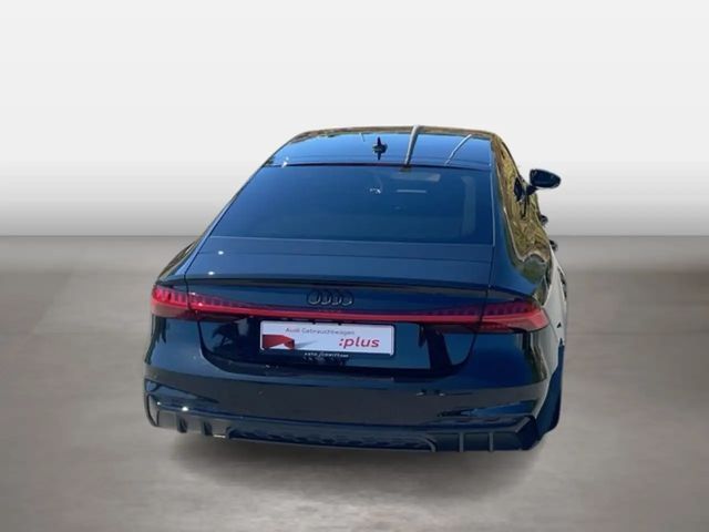 Audi S7