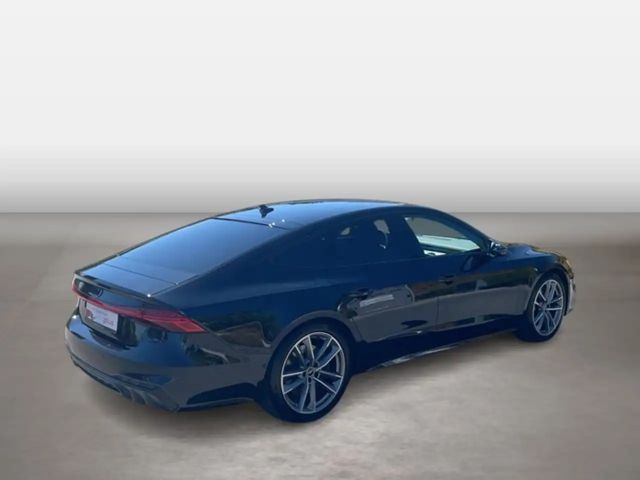 Audi S7