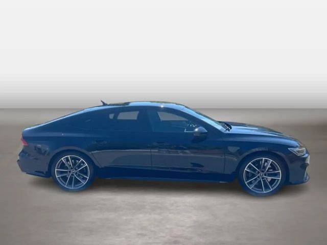 Audi S7