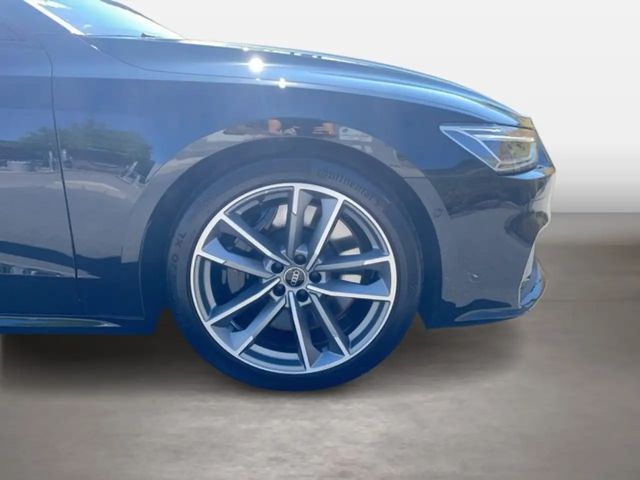 Audi S7