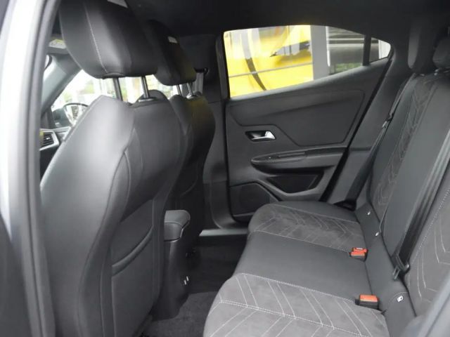 Opel Mokka-E