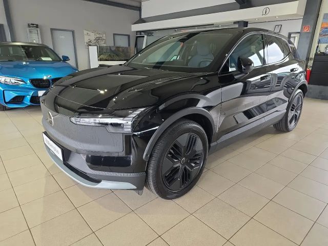 Volvo EX30 Cross Country Performance AWD Ultra WinterP 2025 Elektrisch