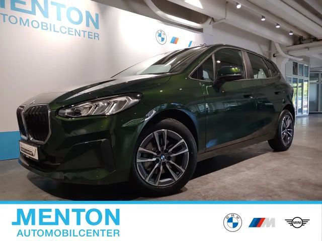 BMW 218 i RFK/DAB/SHZ 2023 Benzine
