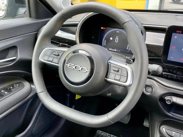 Fiat 600