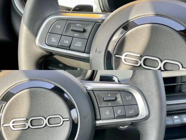 Fiat 600