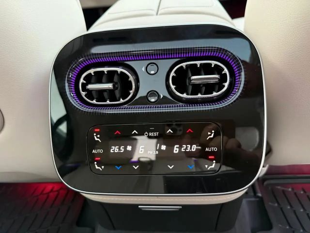 Mercedes-Benz S 450