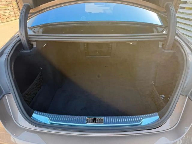 Mercedes-Benz S 450
