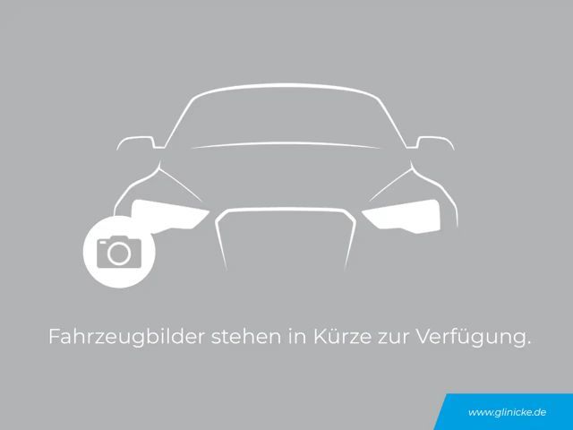 Porsche 718 Spyder