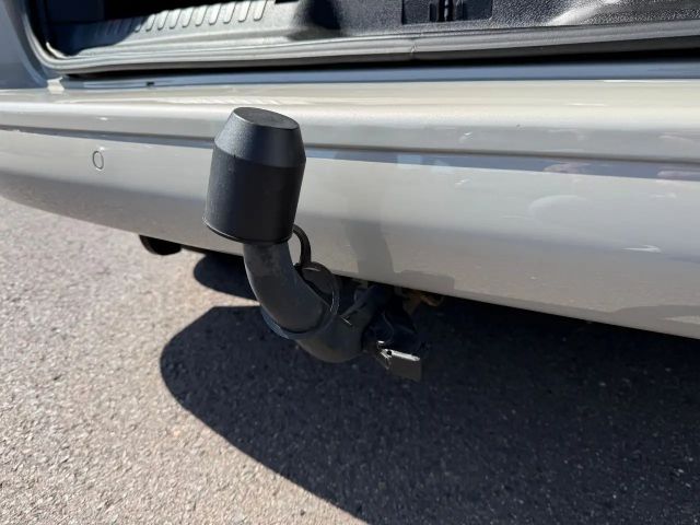Peugeot Traveller