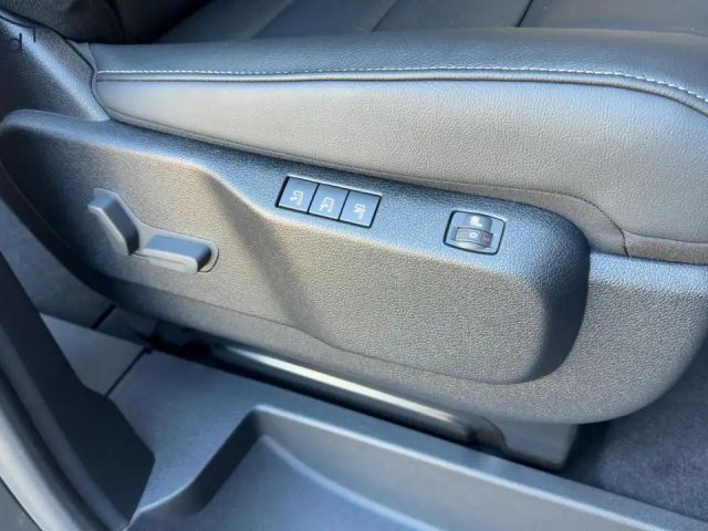 Citroen Spacetourer