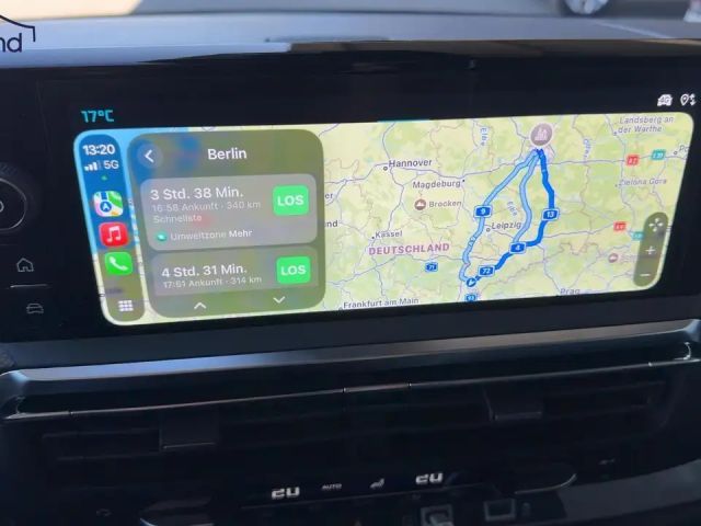 Citroen Spacetourer
