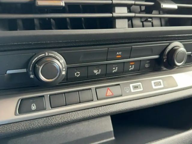 Citroen Spacetourer