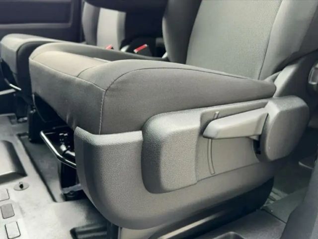 Citroen Spacetourer