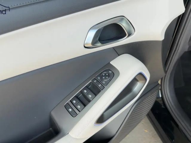 BYD Atto 2