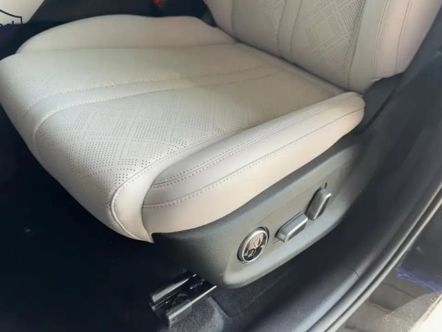 BYD Atto 2