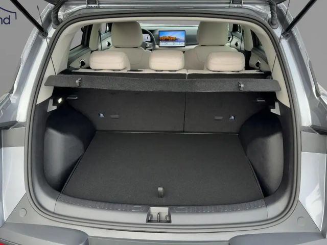 BYD Atto 2