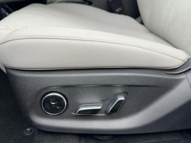BYD Atto 2