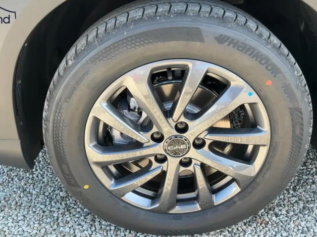 BYD Atto 2