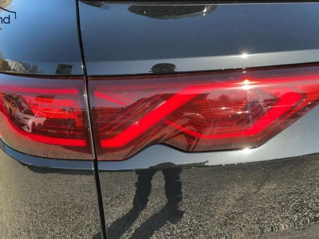BYD Atto 2