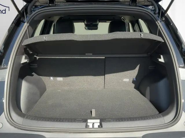 BYD Atto 2