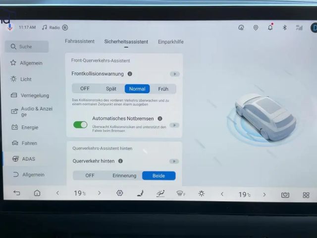 BYD Atto 2