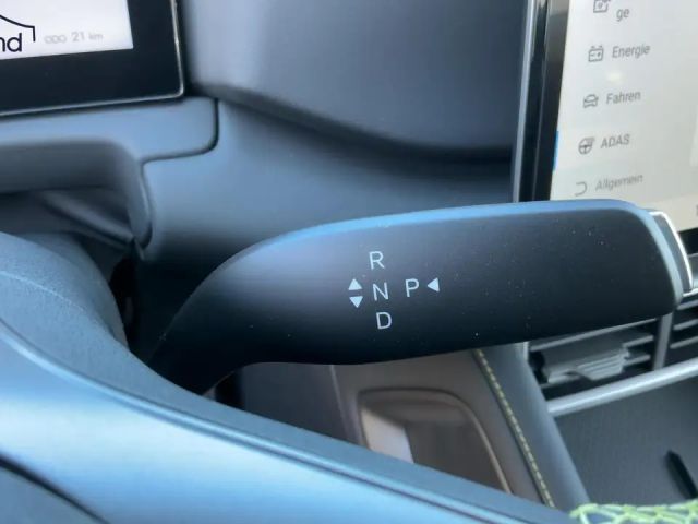 BYD Atto 2