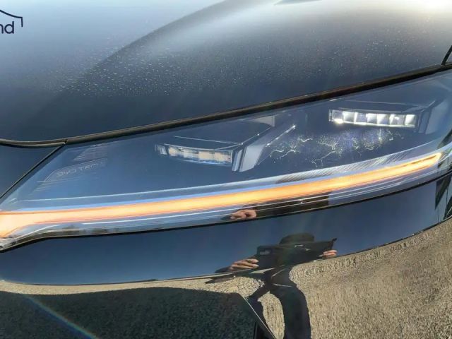 BYD Atto 2