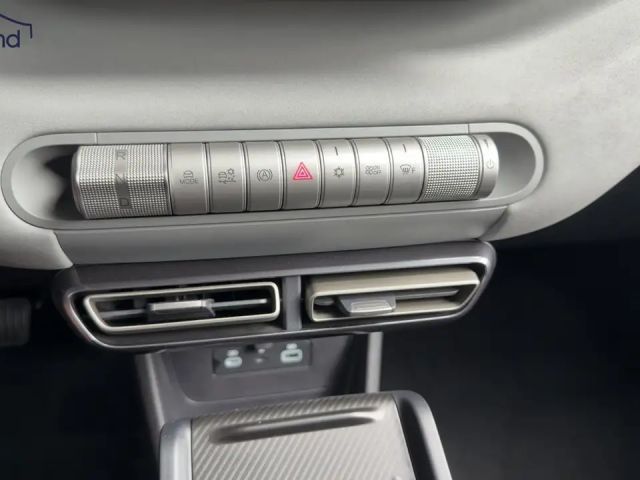 BYD Dolphin Surf