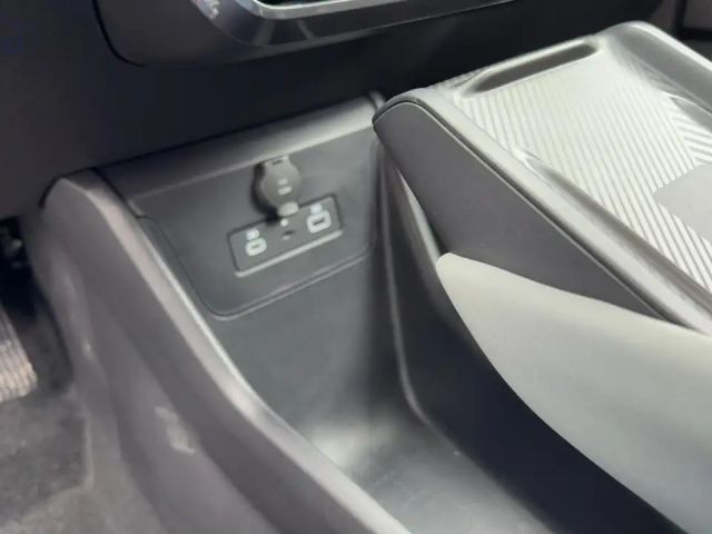 BYD Dolphin Surf