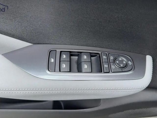 BYD Dolphin Surf