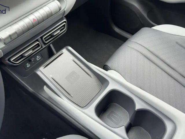 BYD Dolphin Surf