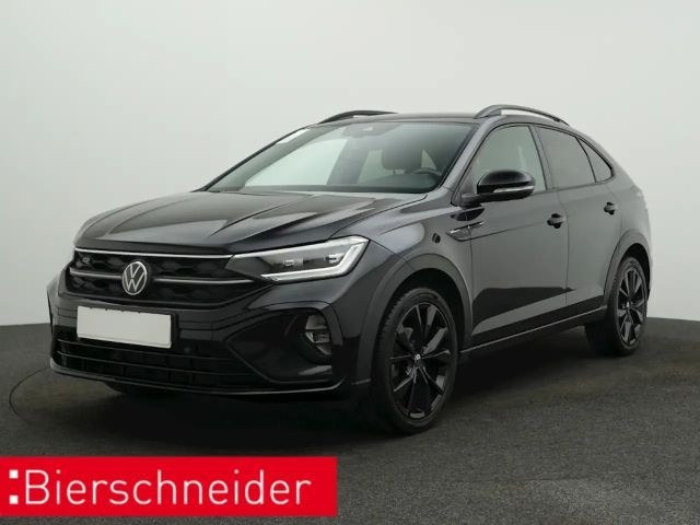 Volkswagen Taigo 1.5 TSI DSG R-Line BLACK-STYLE IQ.LIGHT ACC IQ.DRI 2023 Benzine