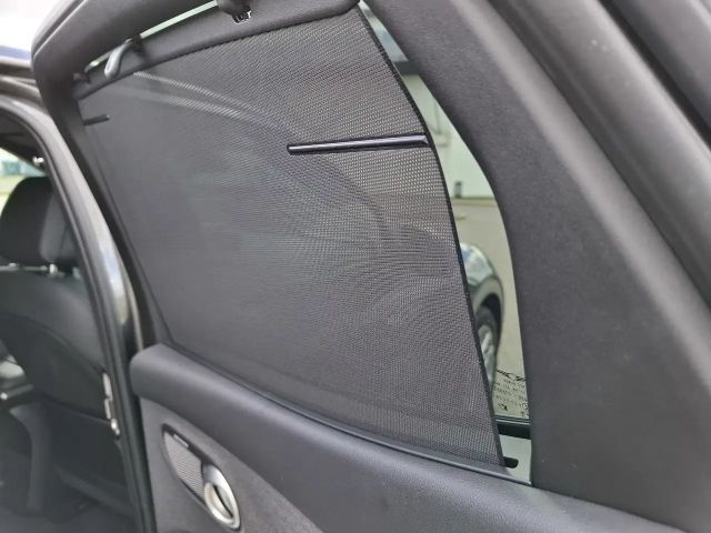 Genesis GV60