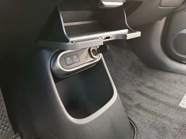 Genesis GV60