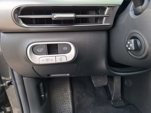 Genesis GV60